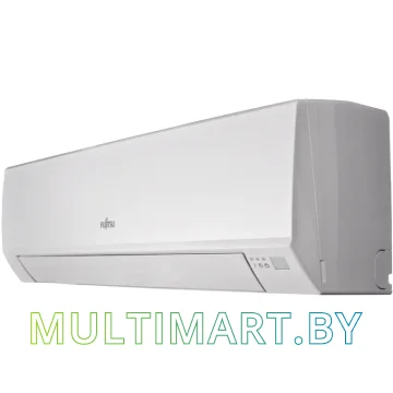 Кондиционер Fujitsu ASYG09LLCE-R/AOYG09LLCE-R